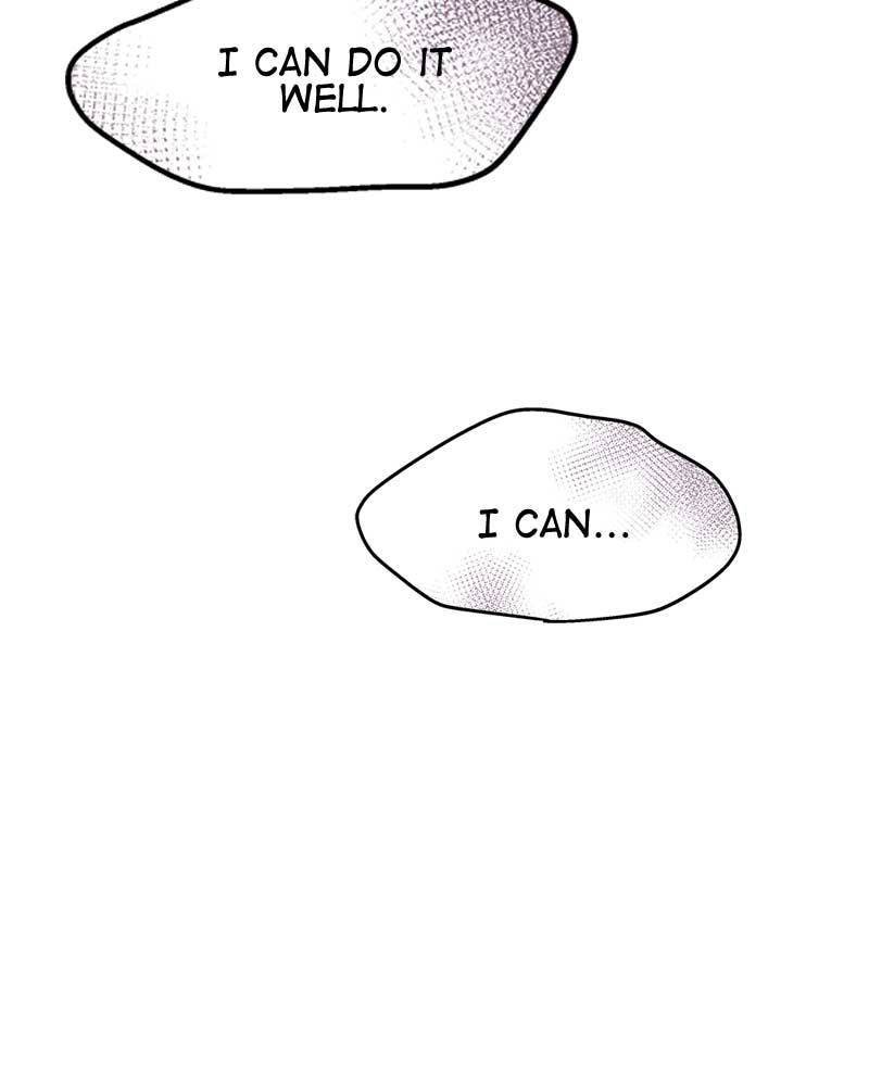 Like Wind on a Dry Branch chapter 29 page 121