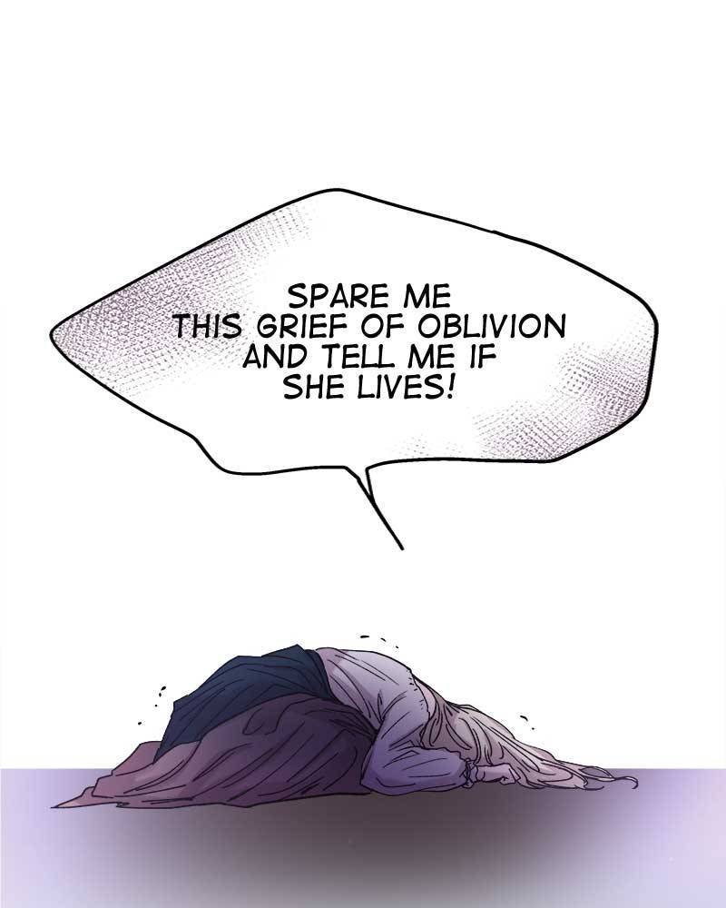 Like Wind on a Dry Branch chapter 29 page 123