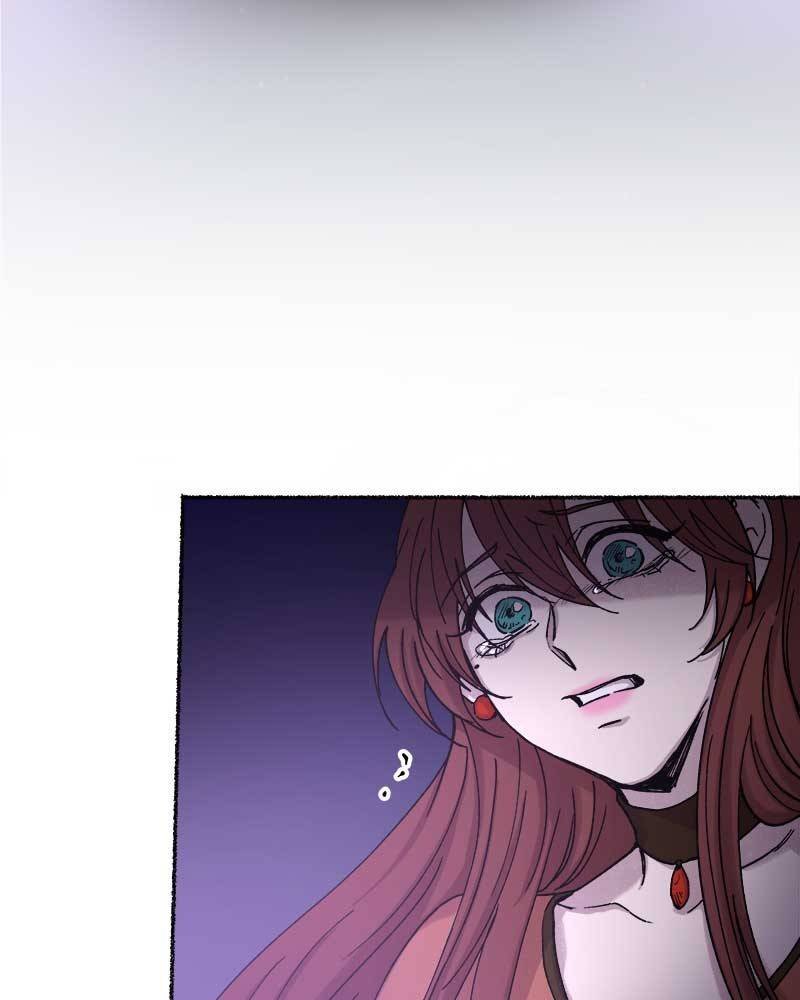 Like Wind on a Dry Branch chapter 29 page 124