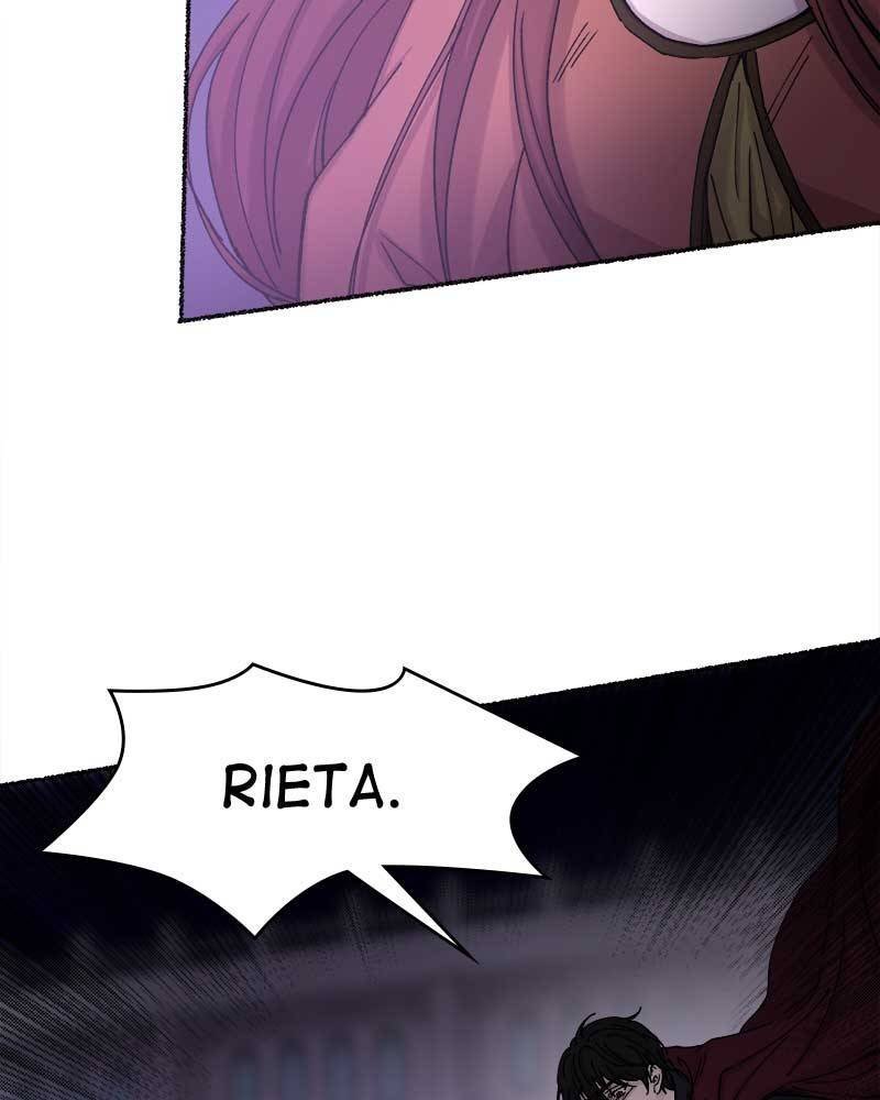 Like Wind on a Dry Branch chapter 29 page 125