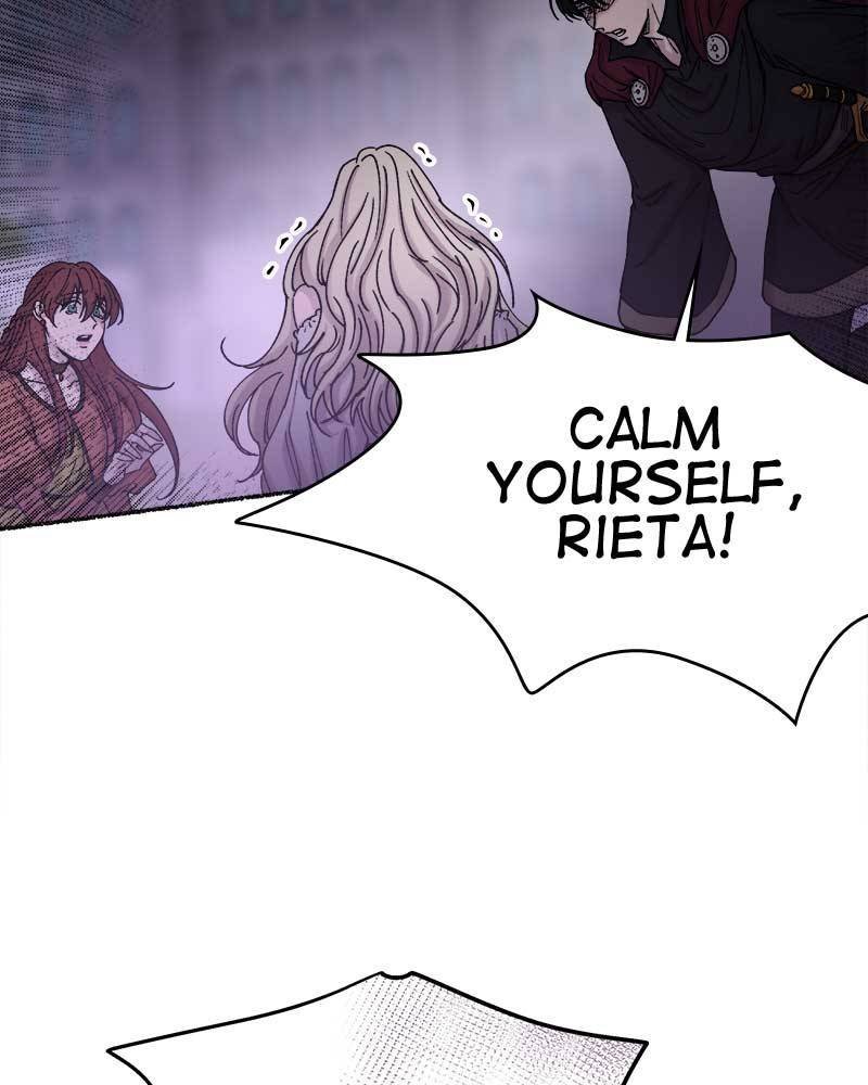 Like Wind on a Dry Branch chapter 29 page 126