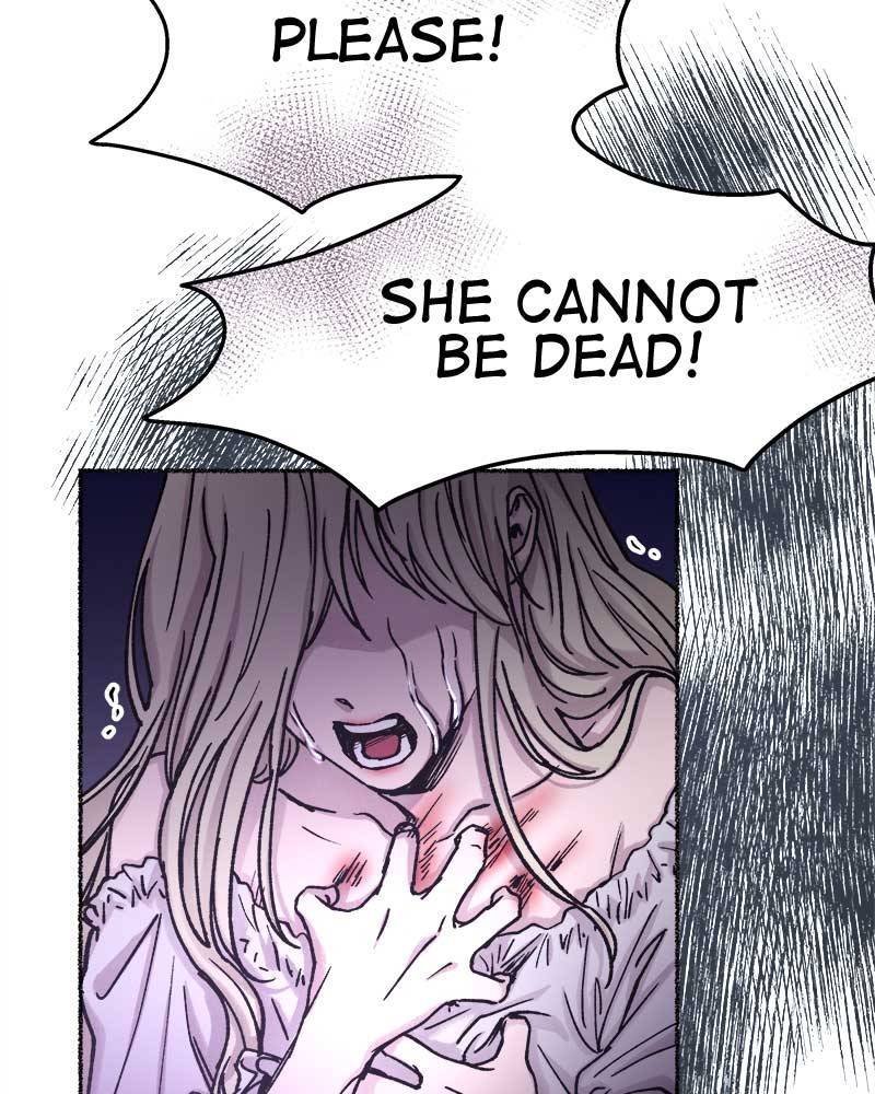 Like Wind on a Dry Branch chapter 29 page 127