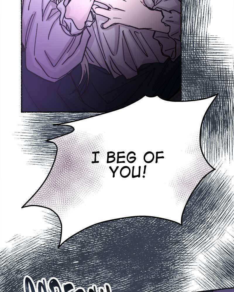 Like Wind on a Dry Branch chapter 29 page 128