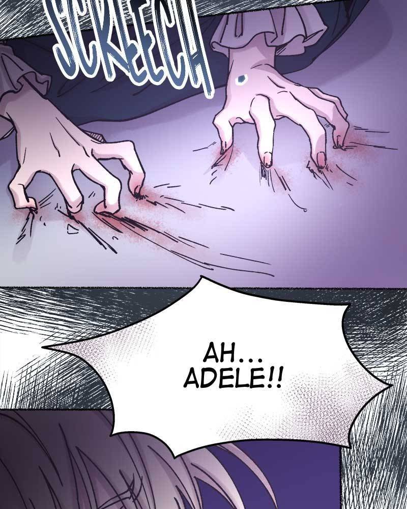 Like Wind on a Dry Branch chapter 29 page 129