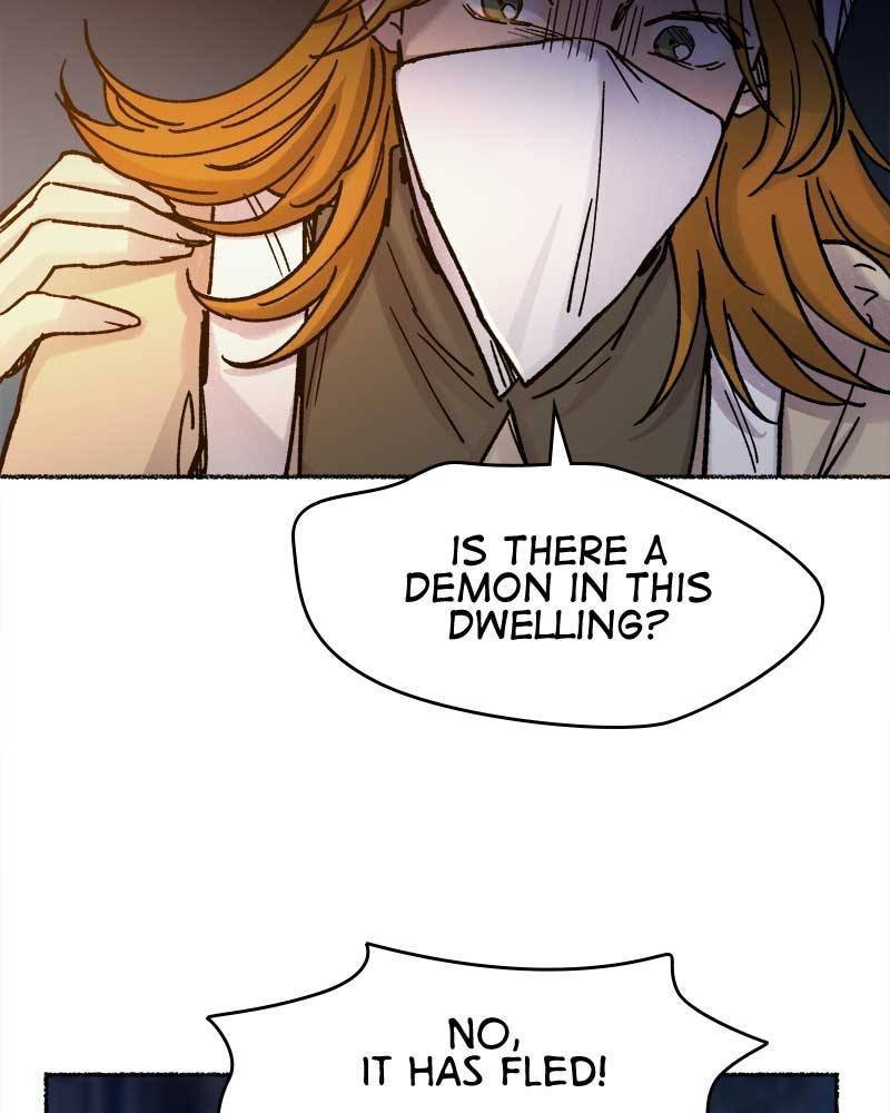 Like Wind on a Dry Branch chapter 29 page 13