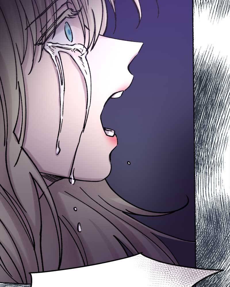 Like Wind on a Dry Branch chapter 29 page 130