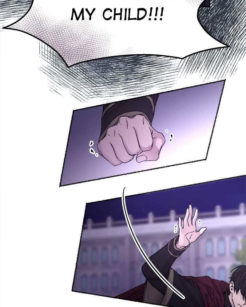 Like Wind on a Dry Branch chapter 29 page 131