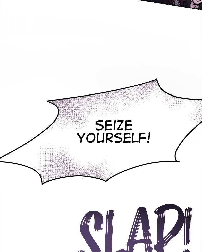 Like Wind on a Dry Branch chapter 29 page 132