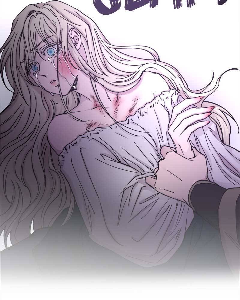 Like Wind on a Dry Branch chapter 29 page 133