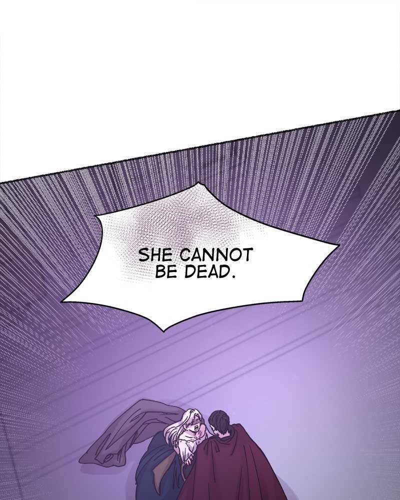 Like Wind on a Dry Branch chapter 29 page 135