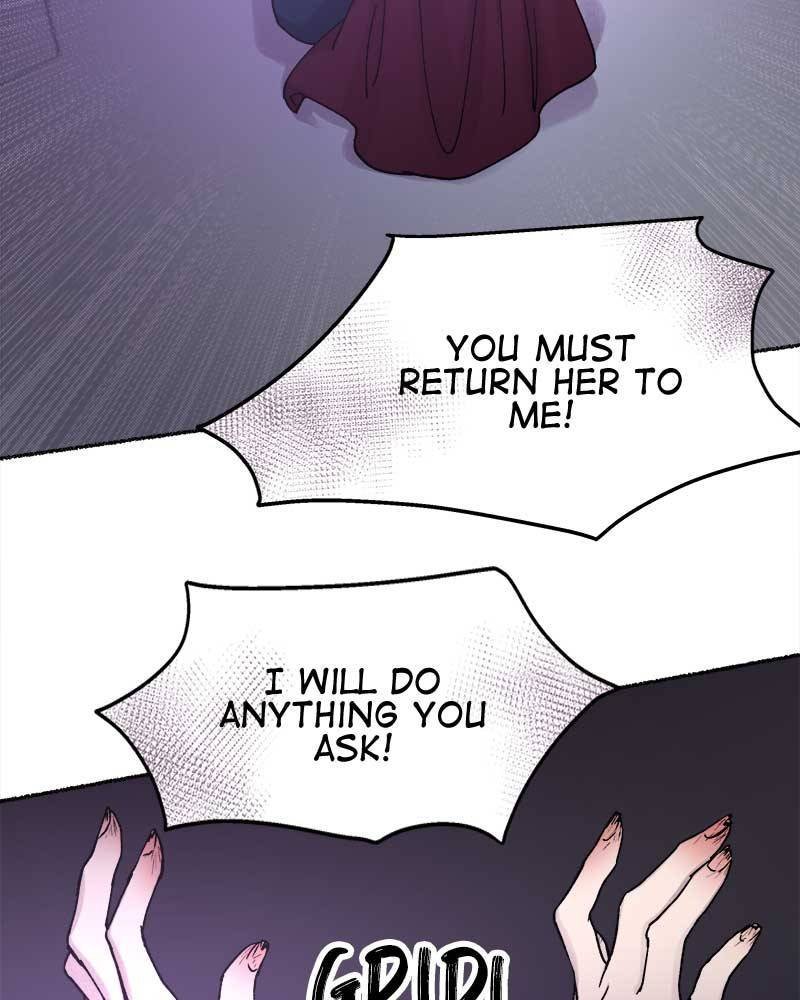 Like Wind on a Dry Branch chapter 29 page 136