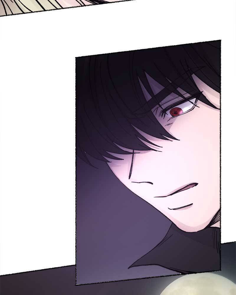 Like Wind on a Dry Branch chapter 29 page 138