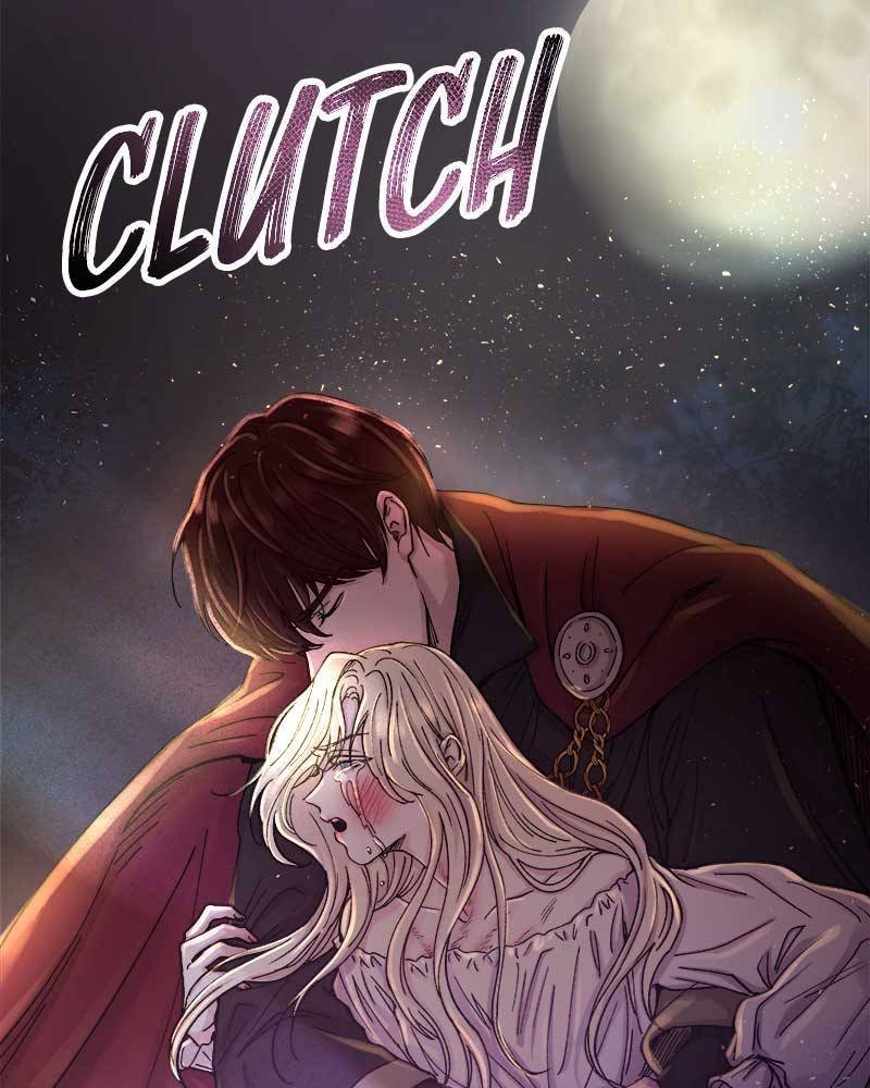 Like Wind on a Dry Branch chapter 29 page 139