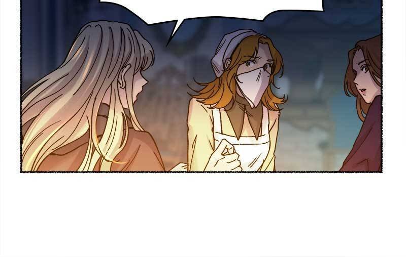 Like Wind on a Dry Branch chapter 29 page 14