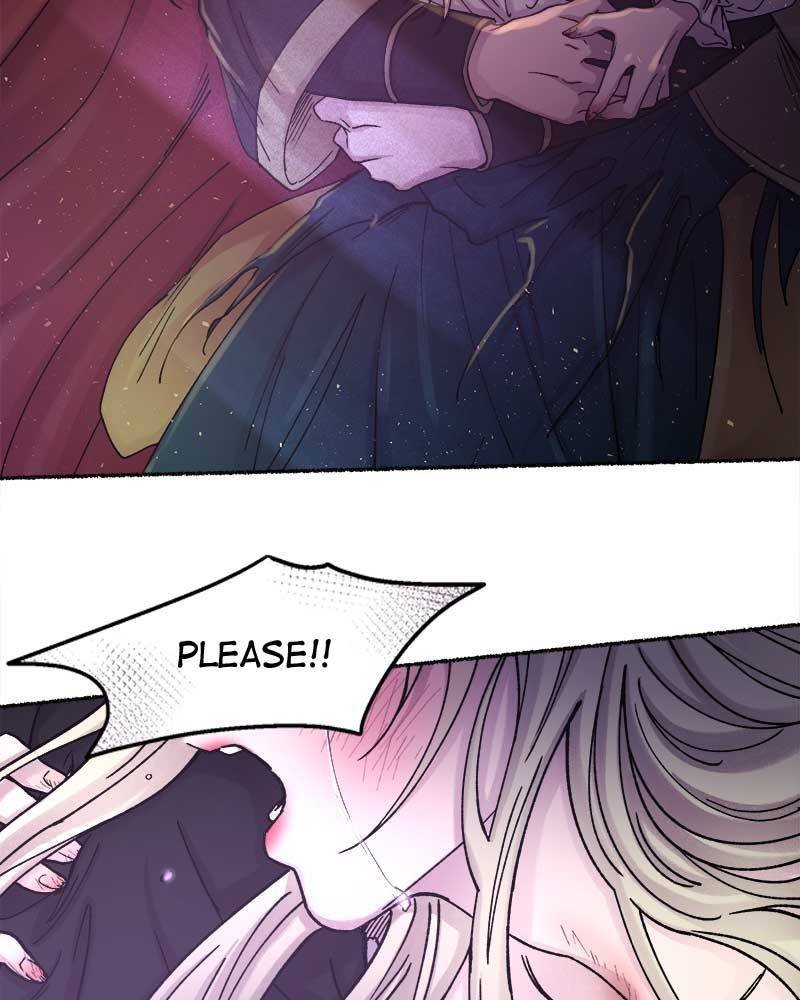 Like Wind on a Dry Branch chapter 29 page 140