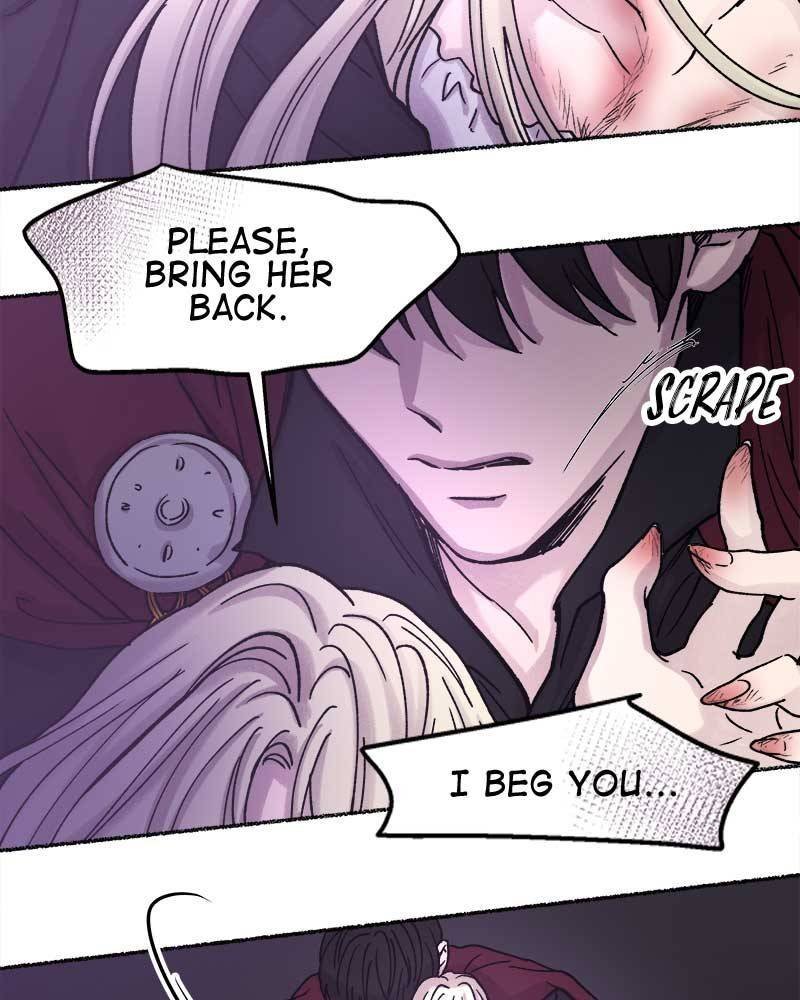 Like Wind on a Dry Branch chapter 29 page 141