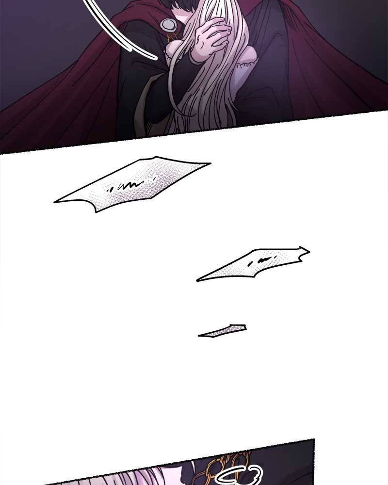 Like Wind on a Dry Branch chapter 29 page 142