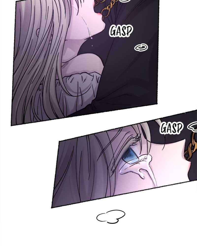 Like Wind on a Dry Branch chapter 29 page 143