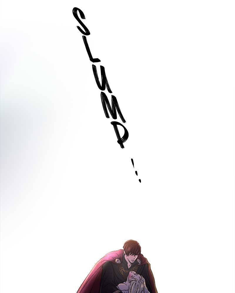 Like Wind on a Dry Branch chapter 29 page 144