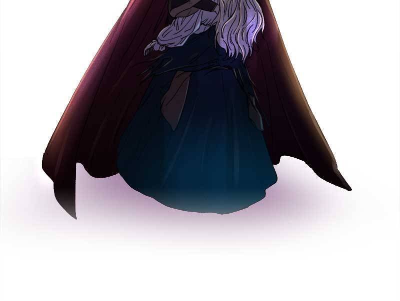 Like Wind on a Dry Branch chapter 29 page 145