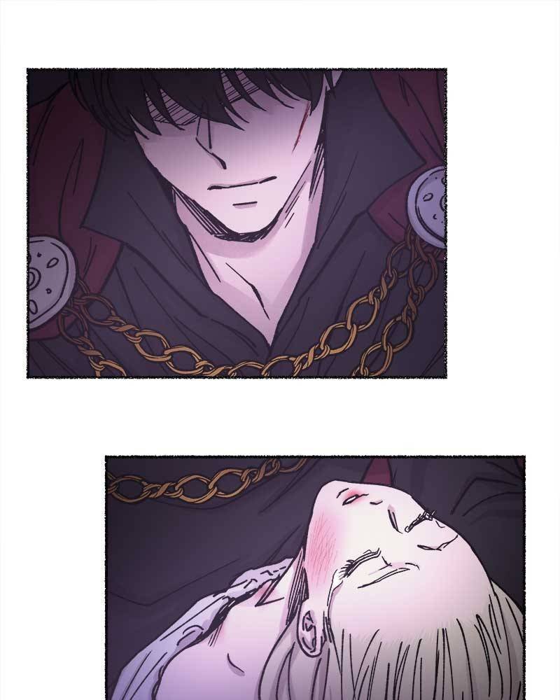 Like Wind on a Dry Branch chapter 29 page 146