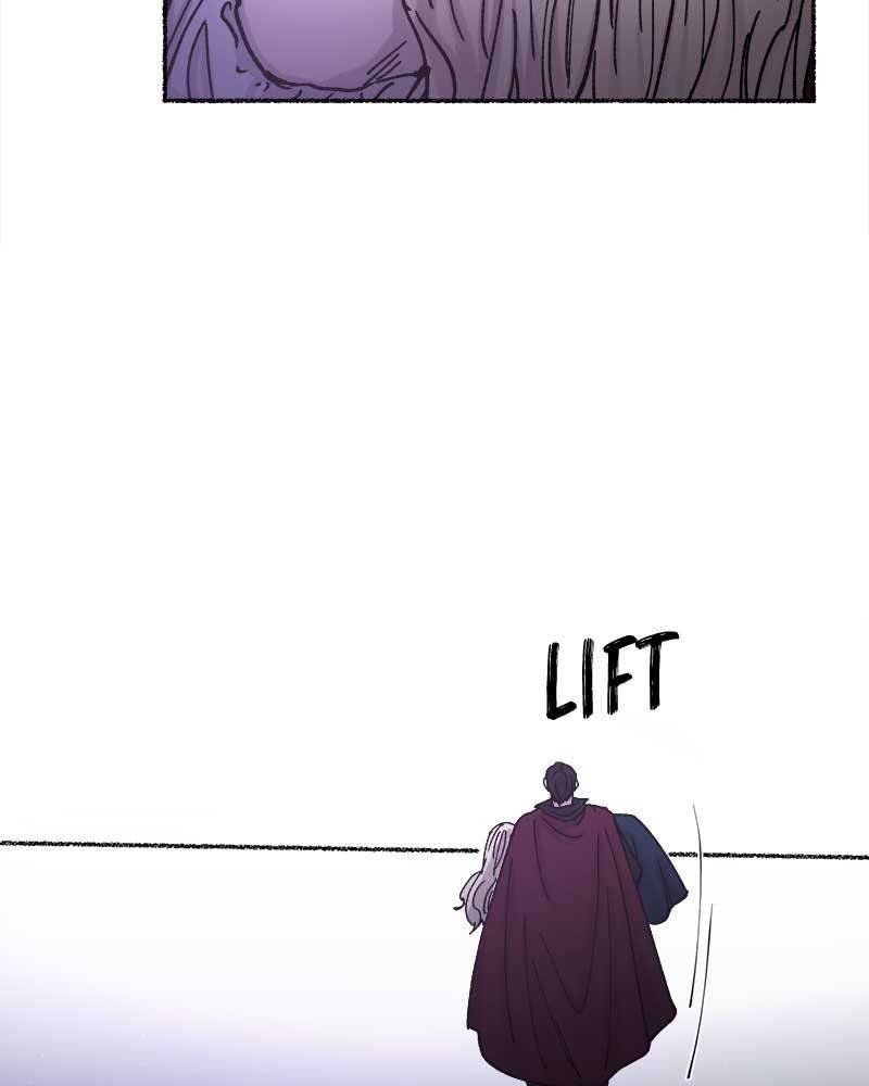 Like Wind on a Dry Branch chapter 29 page 147