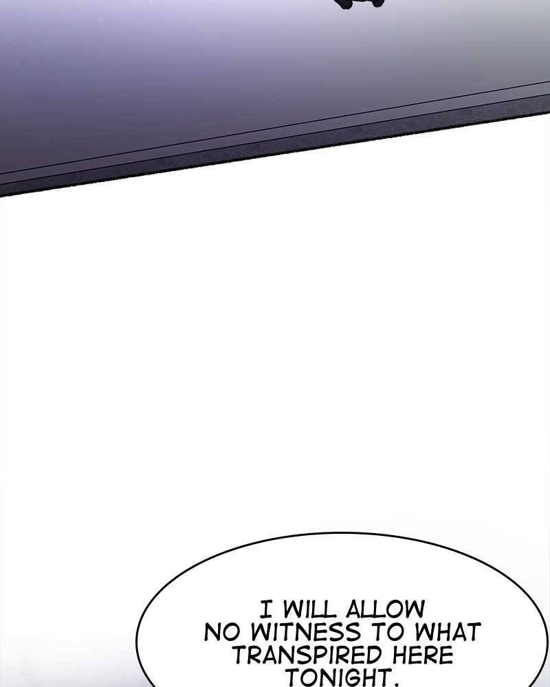 Like Wind on a Dry Branch chapter 29 page 148