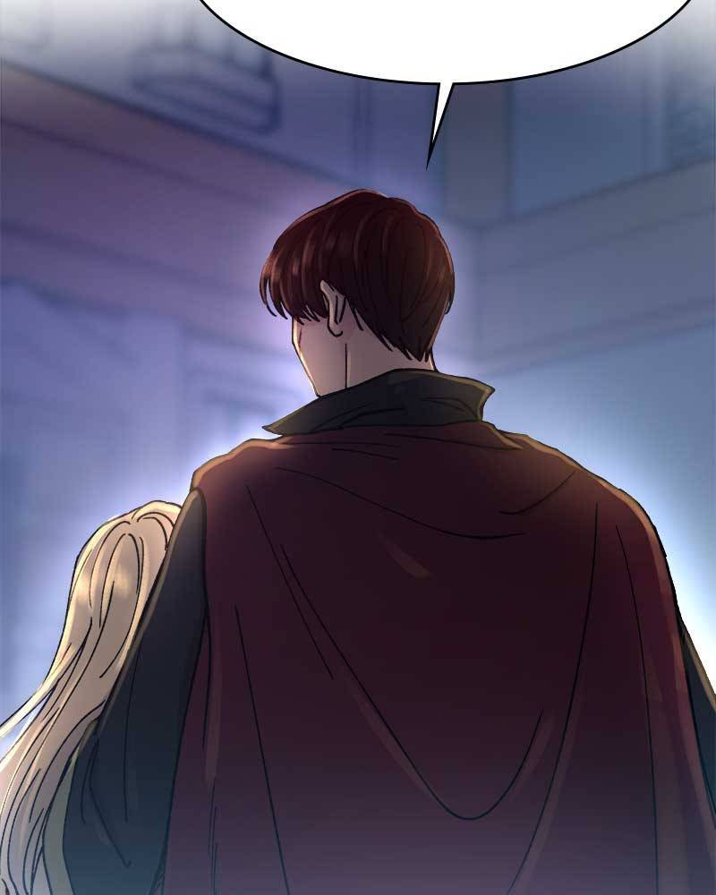 Like Wind on a Dry Branch chapter 29 page 149