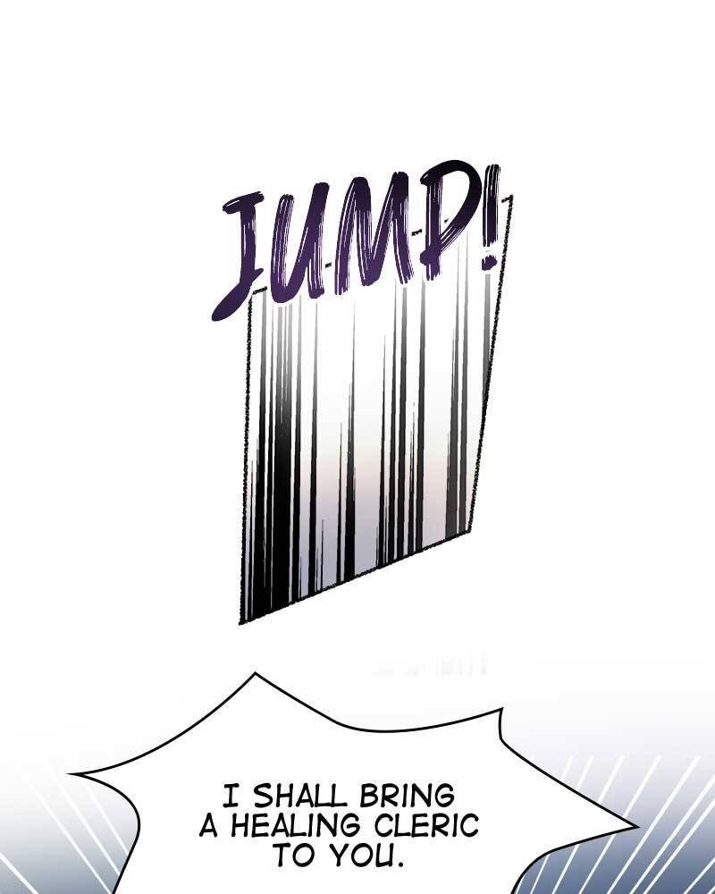 Like Wind on a Dry Branch chapter 29 page 15