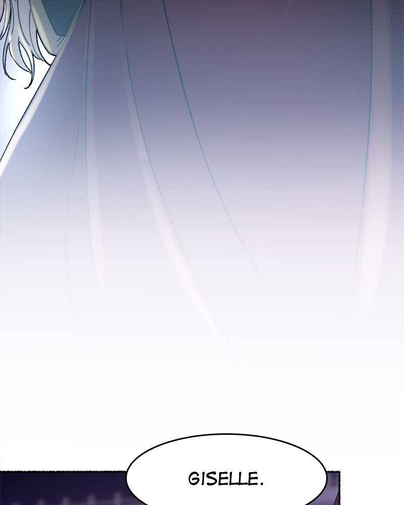 Like Wind on a Dry Branch chapter 29 page 150