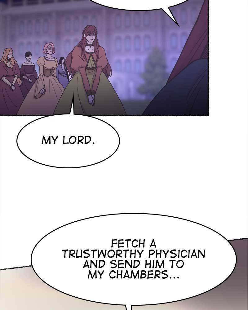 Like Wind on a Dry Branch chapter 29 page 151