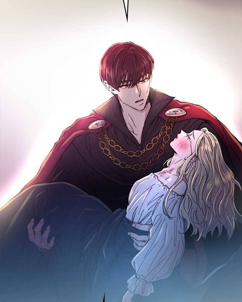 Like Wind on a Dry Branch chapter 29 page 152