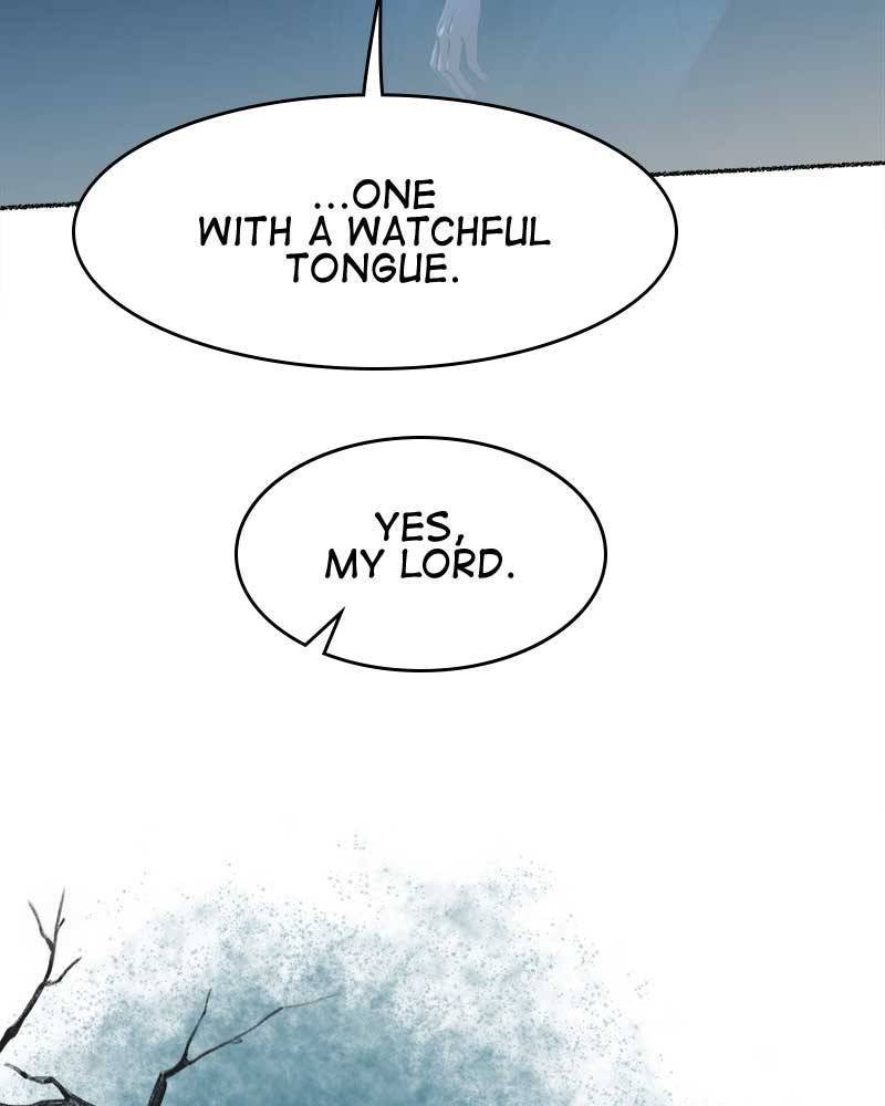 Like Wind on a Dry Branch chapter 29 page 153