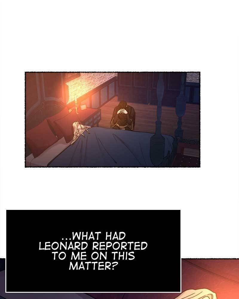 Like Wind on a Dry Branch chapter 29 page 155