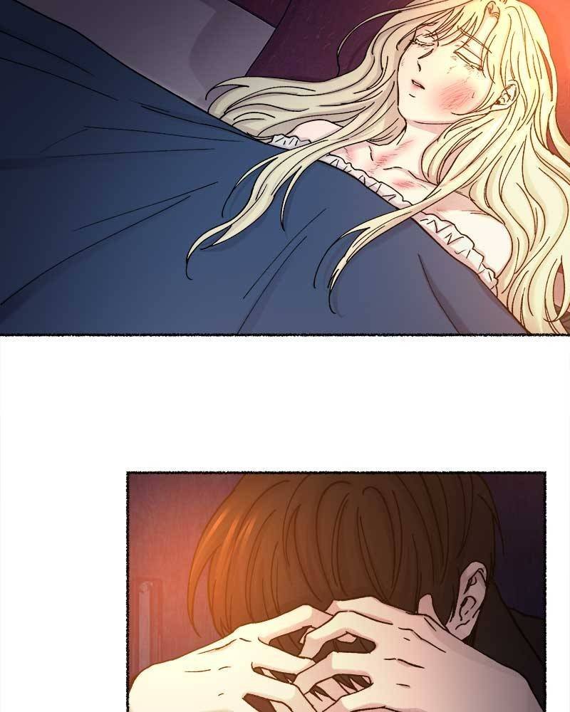 Like Wind on a Dry Branch chapter 29 page 156