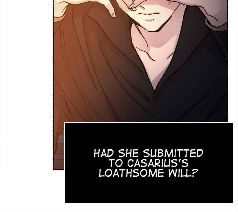 Like Wind on a Dry Branch chapter 29 page 157