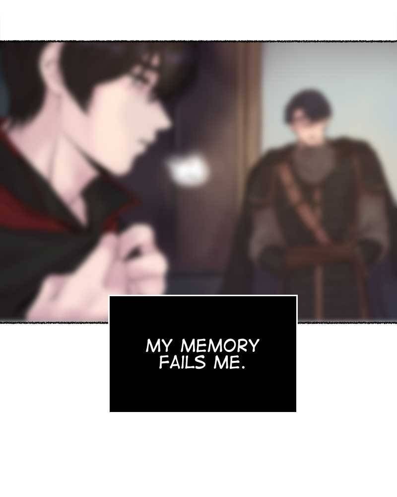 Like Wind on a Dry Branch chapter 29 page 158