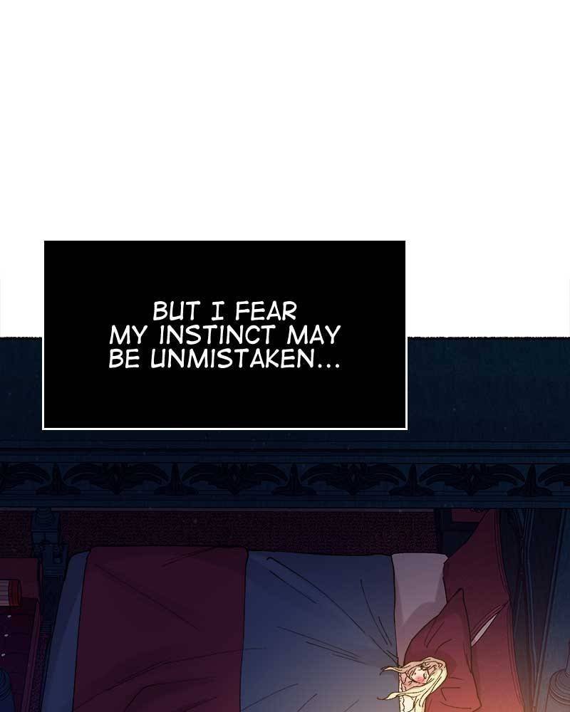 Like Wind on a Dry Branch chapter 29 page 159