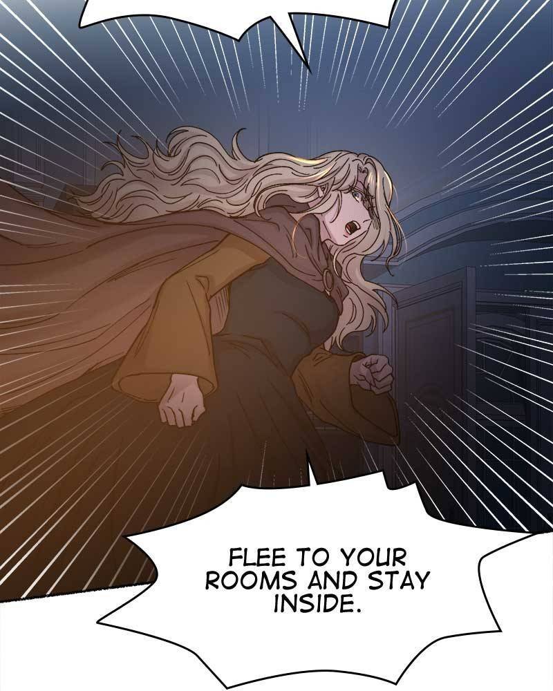 Like Wind on a Dry Branch chapter 29 page 16