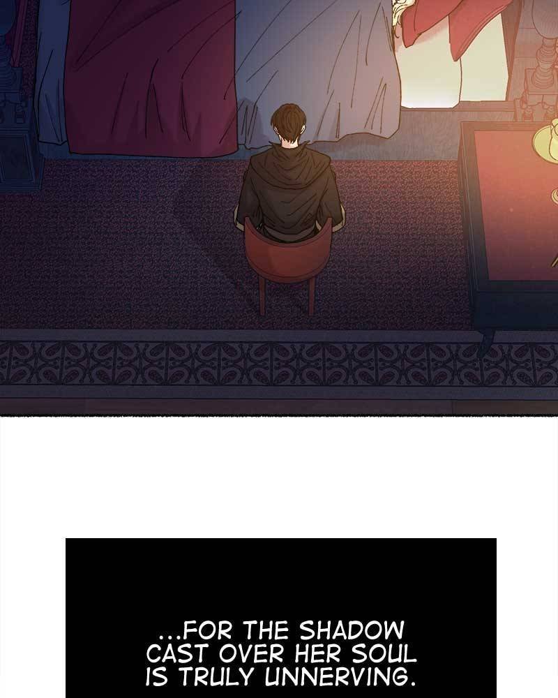 Like Wind on a Dry Branch chapter 29 page 160