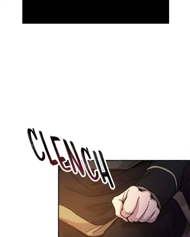 Like Wind on a Dry Branch chapter 29 page 161