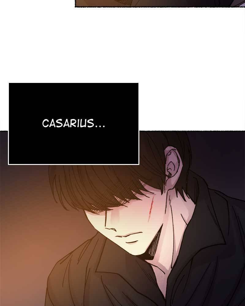 Like Wind on a Dry Branch chapter 29 page 162