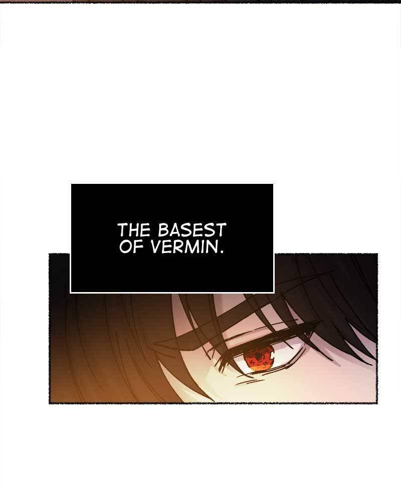 Like Wind on a Dry Branch chapter 29 page 163