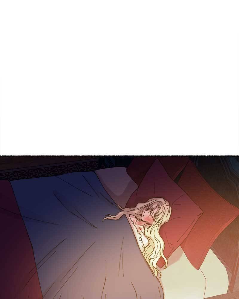 Like Wind on a Dry Branch chapter 29 page 164