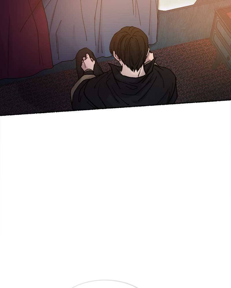 Like Wind on a Dry Branch chapter 29 page 165