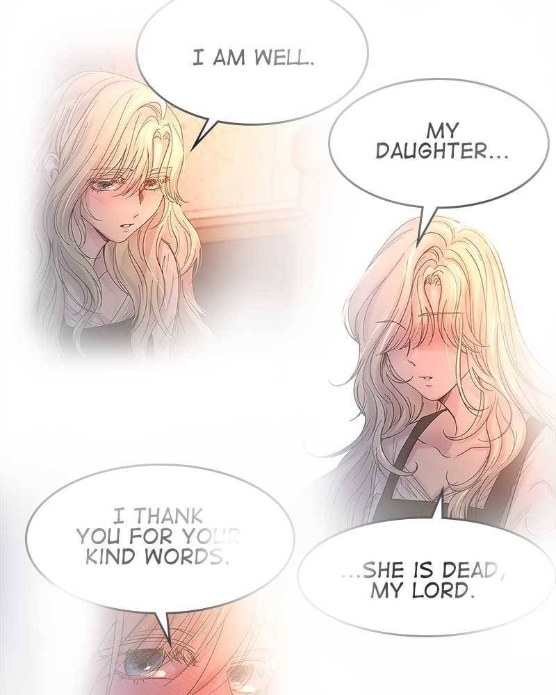 Like Wind on a Dry Branch chapter 29 page 166