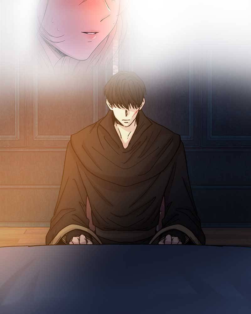 Like Wind on a Dry Branch chapter 29 page 167