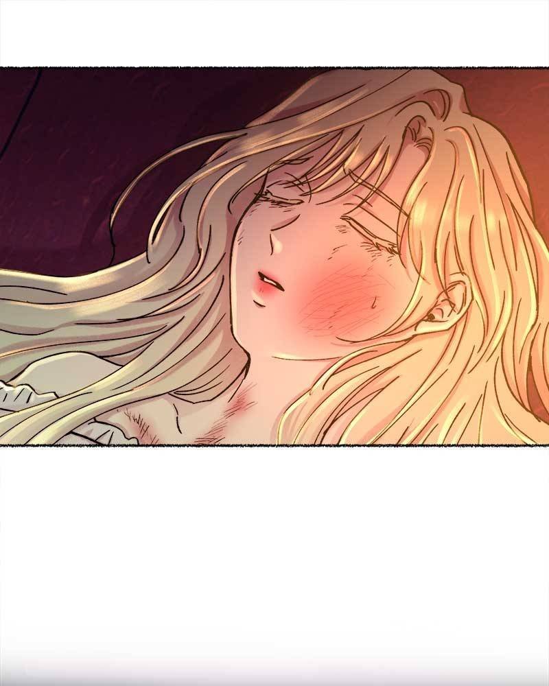 Like Wind on a Dry Branch chapter 29 page 169