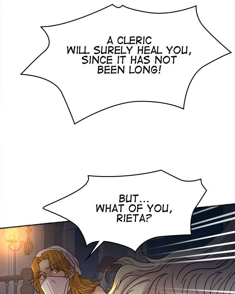 Like Wind on a Dry Branch chapter 29 page 17