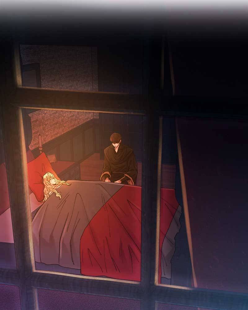 Like Wind on a Dry Branch chapter 29 page 170